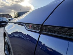 Audi A5 2.0 TFSI 40 Edition 1 Coupe 2dr Petrol S Tronic Euro 6 (s/s) (204 ps) 55