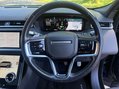 Land Rover Range Rover Velar 2.0 Range Rover Velar R-Dynamic SE D MHEV Auto 4WD 5dr 25