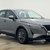 Nissan Qashqai DIG-T ACENTA PREMIUM MHEV 1