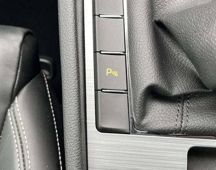 Skoda Superb 2.0 Superb SE Technology TDI 5dr 65