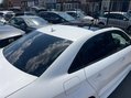 Audi A3 1.4 TFSI CoD S line S Tronic Euro 6 (s/s) 4dr (Nav) 17