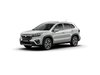 Suzuki S-Cross 1.4 BoosterJet Hybrid ULTRA