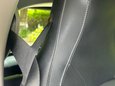 Smart Fortwo Coupe 1.0 Prime Twinamic Euro 6 (s/s) 2dr 42