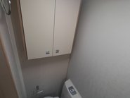 Elddis Majestic 140 24