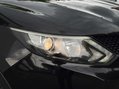 Nissan Qashqai 1.5 dCi Acenta Premium SUV 5dr Diesel Manual 2WD Euro 5 (s/s) (110 ps) 17