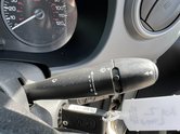 Peugeot Partner SWB L1H1 Low Roof Air Con Sensors EURO 6 NO VAT 36