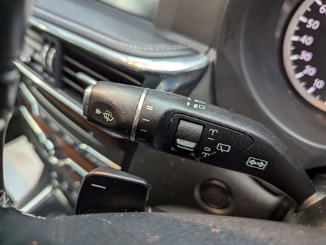 Infiniti Q30 2.1 Q30 Premium Tech D Semi-Auto 5dr 73