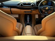 Ferrari 812 Superfast BCE 56