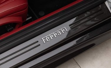 Ferrari F12 Berlinetta 14