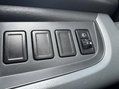 Suzuki Alto 1.0 12V SZ Euro 5 5dr 15