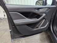 Jaguar I-Pace I-Pace EV400 HSE 4WD 5dr 53