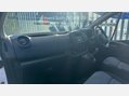 Vauxhall Vivaro 1.6 CDTi 2900 L1 H1 Euro 6 (s/s) 5dr 12