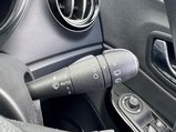 Renault Captur 1.5 dCi ENERGY Dynamique S Nav Euro 6 (s/s) 5dr 21