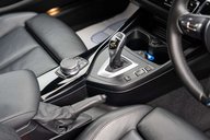 BMW 1 Series 3.0 M140I Auto 5dr 5