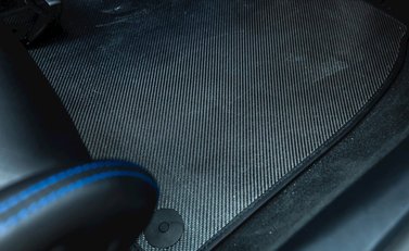 Porsche 911 (991.2) Speedster 26