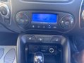 Hyundai ix35 2.0 CRDi Premium Auto 4WD Euro 5 5dr 11