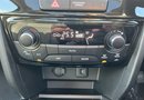 Suzuki Vitara 1.4 Boosterjet Mhev Ultra 20