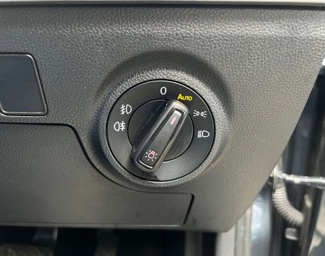 SEAT Arona 1.0 Arona FR Edition TSI Semi-Auto 5dr 29