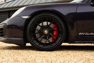 Porsche 911 3.8T 991 Turbo PDK 4WD Euro 6 (s/s) 2dr 12