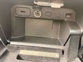 Citroen C4 Spacetourer 1.5 C4 Grand Spacetourer Flair Blue HDi S/S 5dr 64