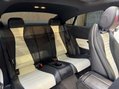 Mercedes-Benz E Class 2.0 E 300 AMG Line Premium Auto 2dr 55