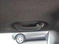 Mini Hatch 1.6 Cooper 3dr 32