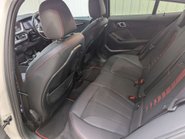 BMW 1 Series 2.0 128ti Auto 5dr 65