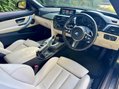 BMW 4 Series 3.0 440i M Sport Auto Euro 6 (s/s) 2dr 42
