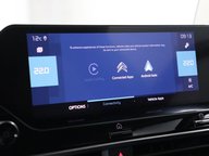 Citroen C4 SHINE PLUS 38