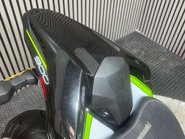 Kawasaki Z900 2019 69 PLATE FULL AKRAPOVIC ONLY 15K STUNNING NAKED BIKE 39
