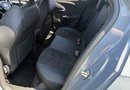 Vauxhall Corsa 1.2 Turbo Ultimate 5dr 37