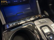 Hyundai TUCSON 1.6 h T-GDi Ultimate SUV 5dr Petrol Hybrid Auto Euro 6 (s/s) (230 ps) 24
