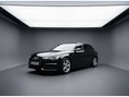 Audi A6 3.0 A6 Black Edition TDI Quattro Semi-Auto 4WD 5dr 3