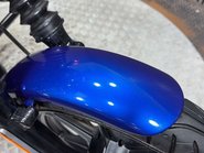 Harley-Davidson Street 750 XG 2016 ONLY 6K VANCE AND HINES EXHAUST 750CC CRUISER 23