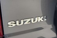 Suzuki Jimny 1.3 JLX+ SUV 3dr Petrol Automatic (184 g/km, 83 bhp) 33