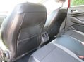 Vauxhall Grandland X 1.2 Turbo SRi Nav Euro 6 (s/s) 5dr 35