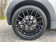 Mini Hatch 1.6 John Cooper Works 3dr 14