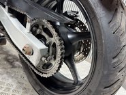 Yamaha FZ 2005 44K GREAT RUNNING COMMUTER 600CC LONG MOT 10