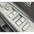 Vauxhall Corsa 1.2 Turbo Ultimate 34