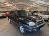 Hyundai SANTA FE 2.0 CRTD CDX 5dr