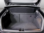 Audi A1 1.0 TFSI 30 Technik Sportback 5dr Petrol S Tronic Euro 6 (s/s) (110 ps) Air 41