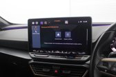 Cupra Formentor 5dr 1.5 eTSI V2 Petrol Hybrid DSG Automatic 11
