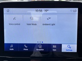 Ford Ecosport 1.0 EcoSport ST-Line 5dr 40