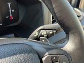 Ford Transit AUTO LWB L3H3 High Roof Limited 350 A/C Alloys Camera Nav Sensors EURO 6 21