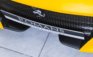 Ferrari F12 TDF 54