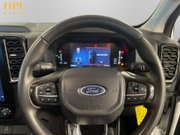 Ford Ranger 2.0 EcoBlue XLT Pickup Double Cab 4dr Diesel Manual 4WD Euro 6 (s/s) (170 p 13