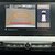 Vauxhall Grandland 1.2 Turbo Ultimate 5dr Auto 24