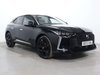 DS 4 1.6 DS4 Performance Line + PureTech SS A 5dr