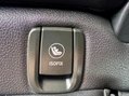 BMW 2 Series 218I SPORT GRAN TOURER 51