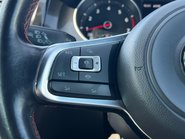 Volkswagen Golf GTI PERFORMANCE DSG 30
